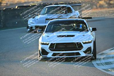 media/Oct-31-2025-Touge2Track (Fri) [[32c124376c]]/Group 1/Session 2 (Turns 3 and 10)/